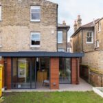 Expanding Your Space: The Benefits and Process of Home Extensions